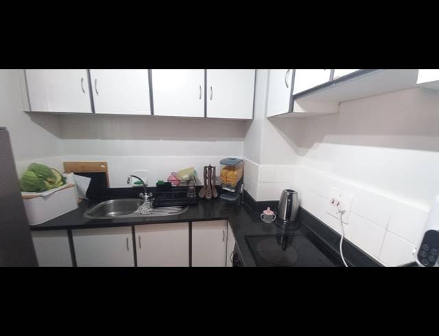 2 BEDROOM FLAT FOR SALE IN WINDERMERE